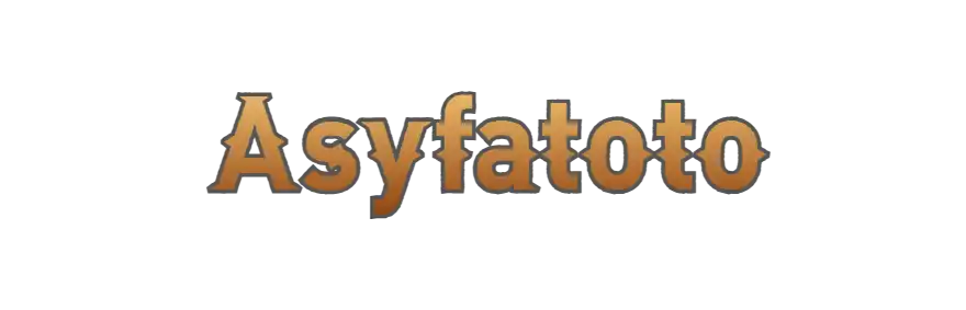 Asyfatoto